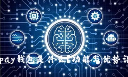 Gopay钱包是什么？功能与优势详解
