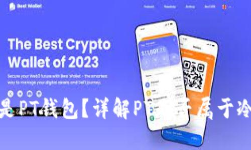 什么是PT钱包？详解PT是否属于冷钱包