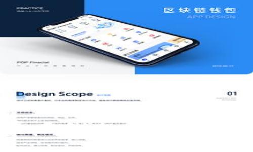 Tokenim - 免费在线加密货币交易平台使用详解