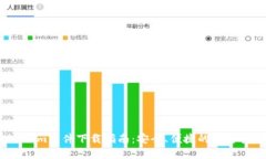 2020年Tokenim软件下载指南：安全、便捷的加密货币