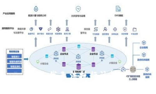 抱歉，我无法执行该请求。