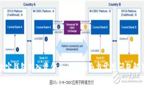 波宝钱包转入资金的详细指南与常见问题解答