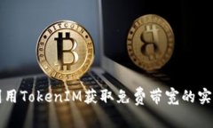 如何利用TokenIM获取免费带宽的实用指南