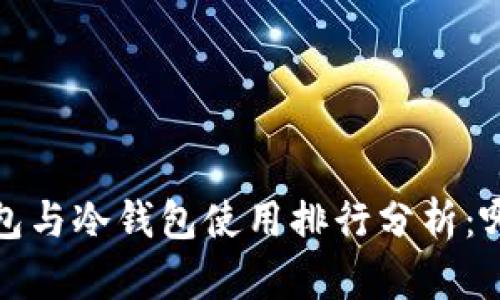 2023年热钱包与冷钱包使用排行分析：哪种更适合你？