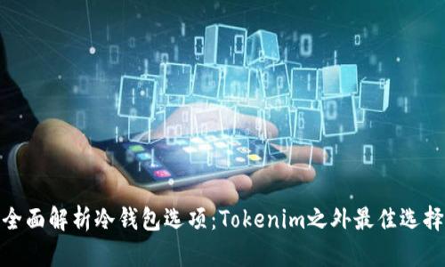 全面解析冷钱包选项：Tokenim之外最佳选择