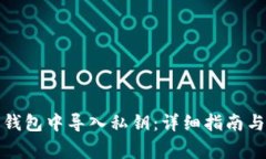 如何在小狐狸钱包中导入私钥：详细指南与常见