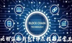 如何设置比特派冷钱包？详尽指南与常见问题解