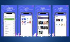tokenim空投糖果的实际价值分析