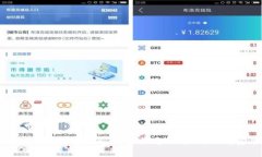 苹果版Tokenim下载教程：如何在iOS设备上顺利下载