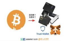 了解Tokenim交易平台：最小卖出为1个Tokenim的策略