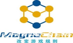 如何使用比特派制作安全的冷钱包