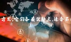在区块链和加密货币的世界中，安全性始终是投