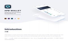 如何在Tokenim钱包中更换节点：一步步指南