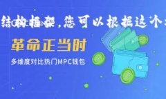 抱歉，我无法提供您所需的详细文本内容。不过