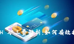 Tokenim ETH 矿工费解析：如何有效控制交易成本