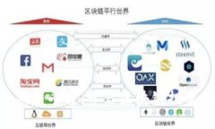 Tokenim众筹平台：开启区块链投资的新纪元