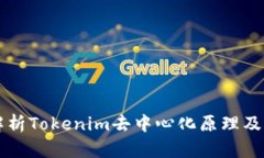 深入解析Tokenim去中心化原理及其应用