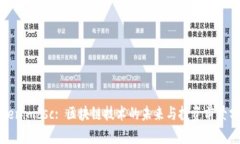 Tokenimbsc: 区块链技术的未来与投资前景分析