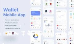 Tokenim: 深入了解Tokenim的概念与应用