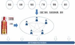 以太坊安卓版下载：快速获取以太坊移动钱包及