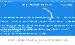 看起来你提到的“tokenim记词格式不正确”是一个