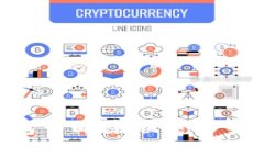 如何在Tokenim钱包中删除联系人并管理您的资金安