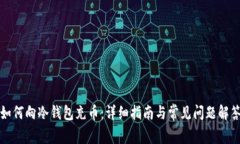 如何向冷钱包充币：详细指南与常见问题解答
