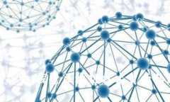 Tokenim能量：探索区块链技术背后的无限潜力