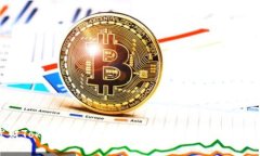 恭喜发财TokenIM：如何在数字资产世界中获得金融