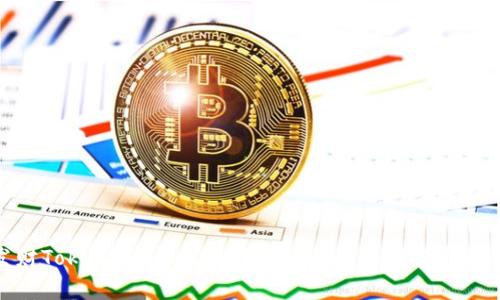 恭喜发财TokenIM:如何在数字资产世界中获得金融自由
