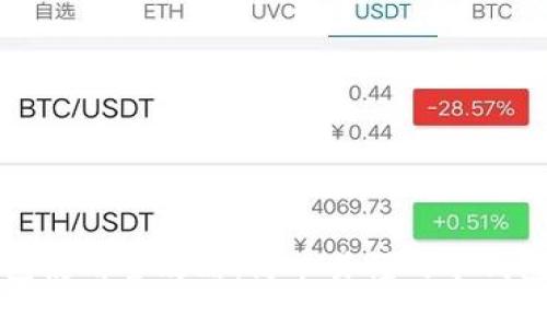 冷钱包使用全攻略：简单易懂的冷钱包教程
