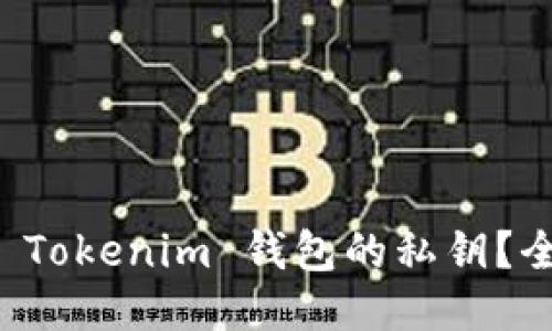 如何找到 Tokenim 钱包的私钥？全方位指南