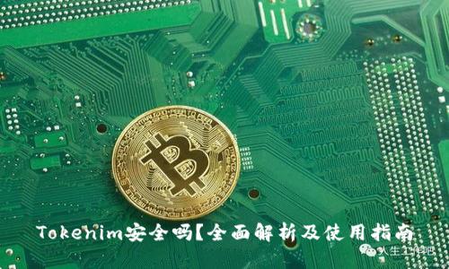 Tokenim安全吗？全面解析及使用指南