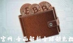 Bitfinex交易所官网：全面解