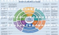 riaotiDSIM冷钱包项目推荐码及使用指南/riaotiDSIM,冷