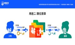 Tokenim提现费用详解：如何降低您的提现成本