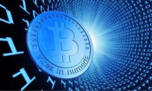 

火币网与Tokenim：全面解析数字货币交易平台的选择