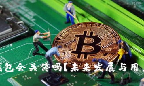 Tokenim钱包会关停吗？未来发展与用户安全分析