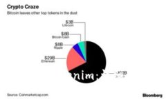 如何将USDT存入Tokenim：详细