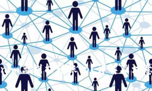 Tokenim离线能转账吗？详解及注意事项