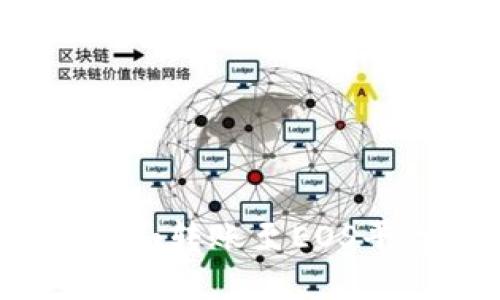 如何轻松将Tokenim转账至EOS平台：详细操作指南