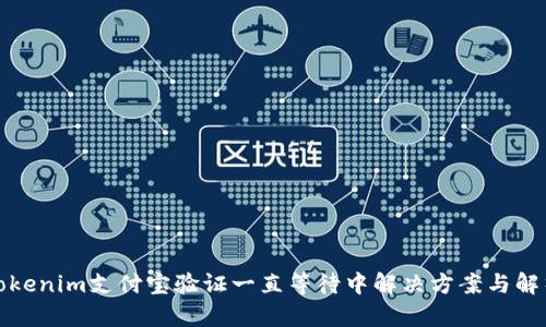 Tokenim支付宝验证一直等待中解决方案与解析