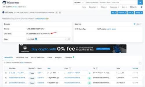 TokenIM官方：区块链数字资产安全解决方案的领先者