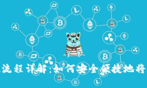 TokenIM提现流程详解：如何安全便捷地将数字资产转出