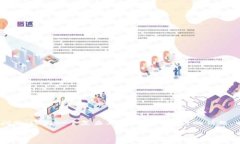 关于Tokenim是否是假的问题